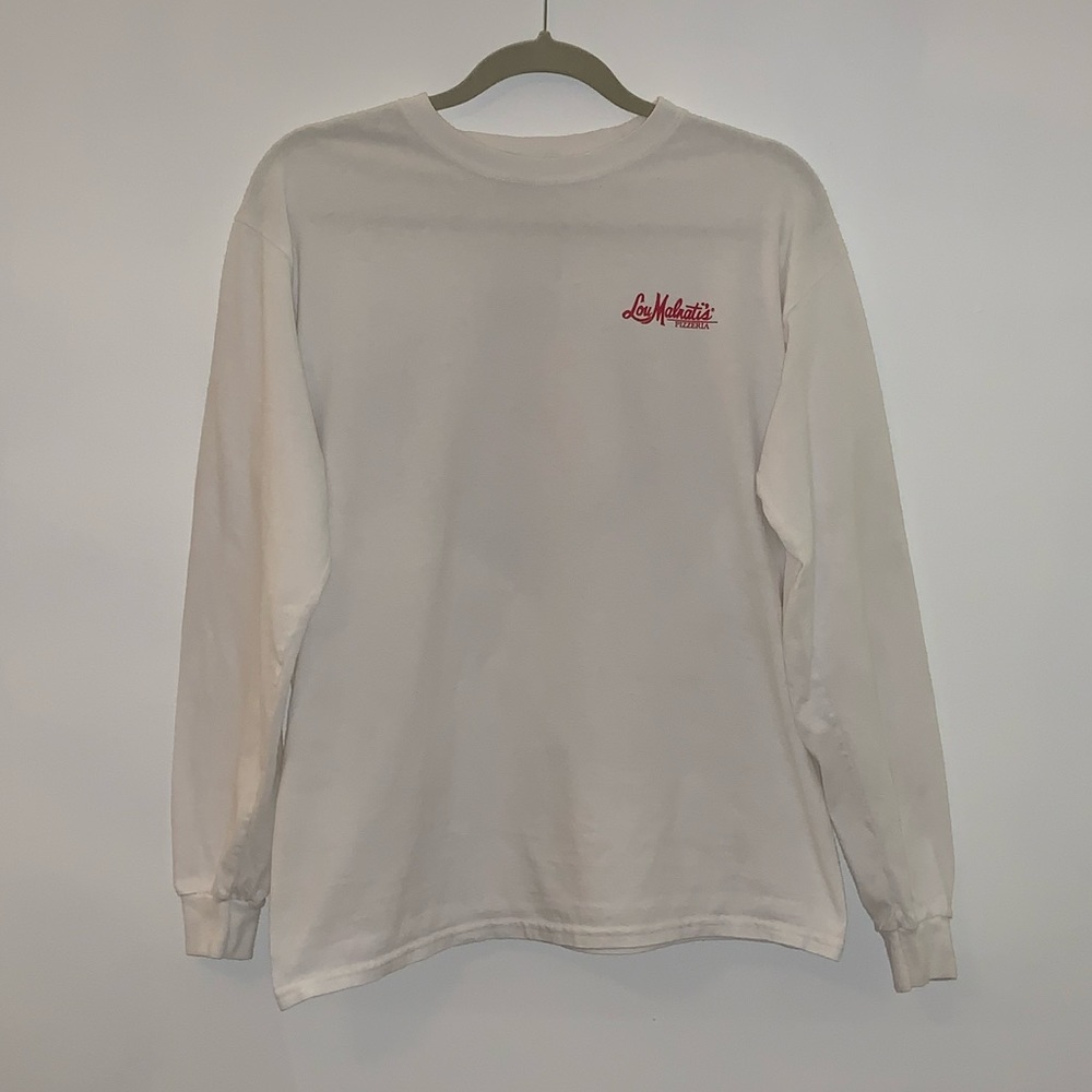 Lou Malnatis T-Shirt🍕🍕